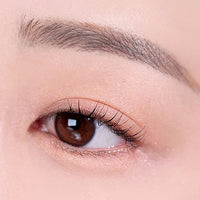 Demasiado genial para la escuela ArtClass Frottage Pencil 1.1G