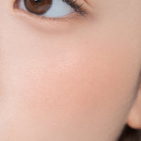 CLIO Air Blur Whip Blush 3G