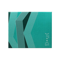 Jung Kwan Jang Daboroc Special Light Set (Pomegranate 50ml × 3 Sticks, ET Soft 10ml × 5 Sticks × 2 Boxes)