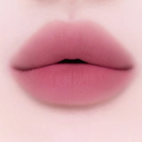 ETUDE Soft Fixing Tint 3.5g (14 colors)