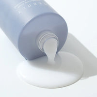 NEEDLY Crossbarrier Toner 200ml