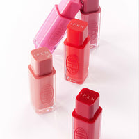 IPKN Puppy Glow Tint 8colors 5.3ml