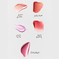 espoir Tone Pairing Liquid Cheek 8ml 5 colors