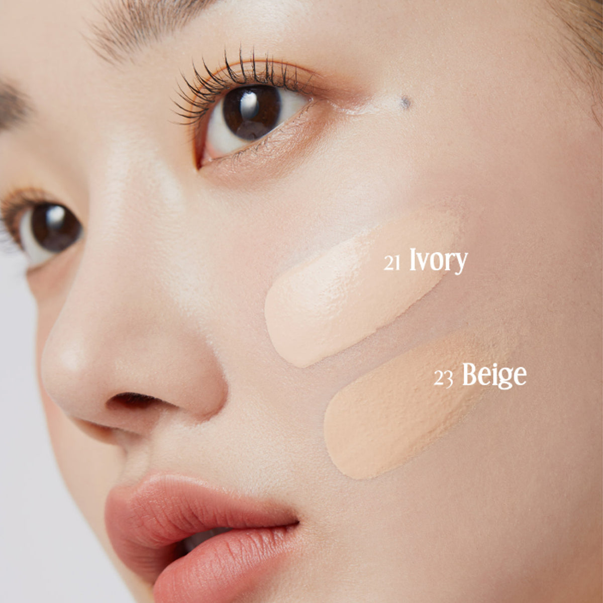 Medicube Pro Glutathione Glow Cushion 15G