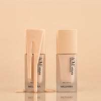 MIGUHARA Love Vegan Skin Foundation No.21 Light Beige SPF30 PA+++