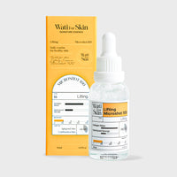 Wati For Skin Lifting Essence Microshot 100 30ml