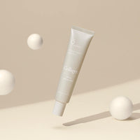 9wishes Collagen Ampule Eye & Face Cream 40ml