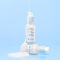 9wishes Hydra Perfect Cream Ampoule 30ml
