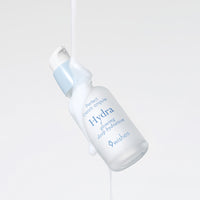 9wishes Hydra Perfect Cream Ampoule 30ml