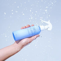 Cabello+ proteína enlace agua esencia 200 ml