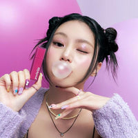 lilybyred Bloody Liar Coating Tint 4g (10 Colors)