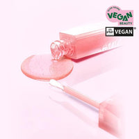 espoir Couture Lip Gloss 5g / 2 colors