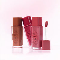 IPKN Puppy Glow Tint 8colors 5.3ml