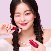 IPKN Puppy Glow Tint 8colors 5.3ml