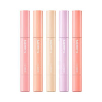 the SAEM Saemmy’s Syrup Shot Melting Balm 5 Colors 1.8g