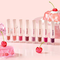 lilybyred Tangle Jelly Balm 9ml