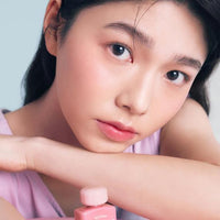 Alternative stereo Lip Potion Balmy Rose 9ml