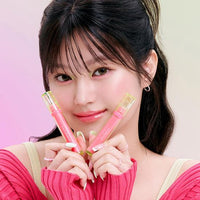 lilybyred Glassy Layer Fixing Tint 3.8g