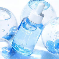 BIOHEAL BOH Hyalcell Hydra Serum 50ml