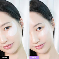 BIOHEAL BOH Probioderm Collagen Remodeling Eye Patch 60 sheets