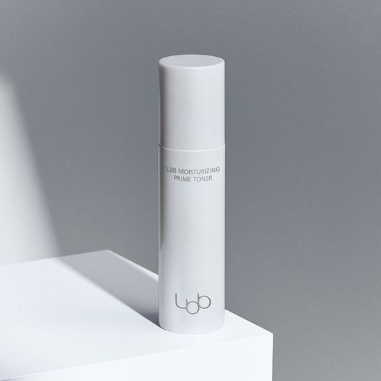 LBB Cellular Moisturzing Prime Toner 100ml