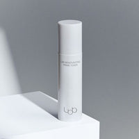 LBB Cellular Moisturzing Prime Toner 100ml