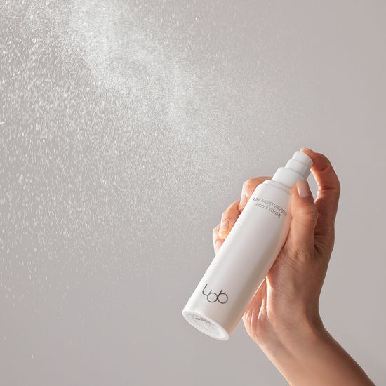 LBB Cellular Moisturzing Prime Toner 100ml