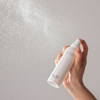 LBB Cellular Moisturzing Prime Toner 100ml