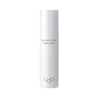 LBB Cellular Moisturzing Prime Toner 100ml