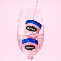 Vaseline Lip Therapy Mini Lip Balm 0.25 oz 5 Types