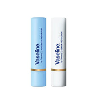 Vaseline Serum Lip Balm 0.1 oz 2 Types