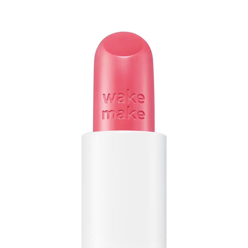 WAKEMAKE Healthy Glow Balm Stick 10 Colors