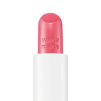WAKEMAKE Healthy Glow Balm Stick 10 Colors