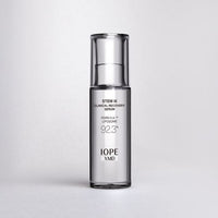 IOPE XMD III Sero de recuperación clínica 50 ml
