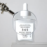 Dr.Althea 345 Relief Serum 1.01 fl oz