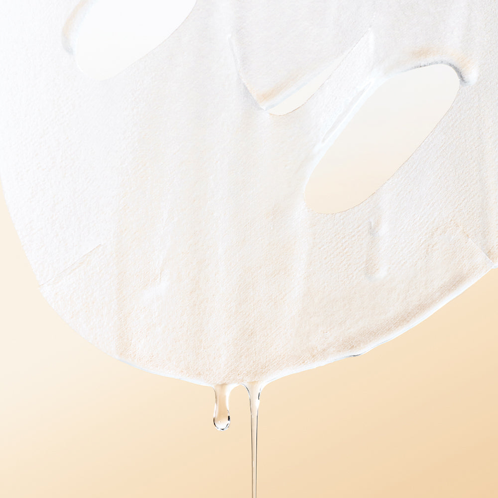 Rejuran Dual Effect Ampoule in Mask 2 Types