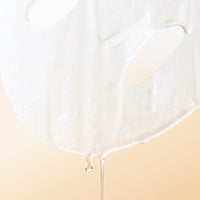 Rejuran Dual Effect Ampoule in Mask 2 Types