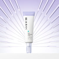 Rejuran Derma Healer Pore Tightening Cream 1.69 fl oz 2 Types