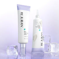 Rejuran Derma Healer Pore Tightening Cream 1.69 fl oz 2 Types