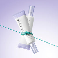 Rejuran Derma Healer Pore Tightening Cream 1.69 fl oz 2 Types