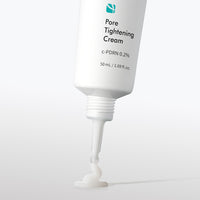 Rejuran Derma Healer Pore Tightening Cream 1.69 fl oz 2 Types
