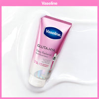 Vaseline Gluta-Hya Serum Body Lotion 10.1 fl oz 3 Types