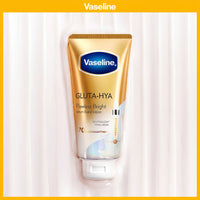 Vaseline Gluta-Hya Serum Body Lotion 10.1 fl oz 3 Types