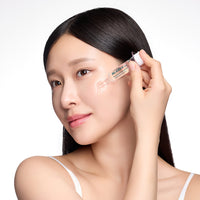 Rejudex Derma Repairing Solution Ampoule 2 Types