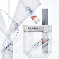 Rejudex Derma Repairing Solution Ampoule 2 Types