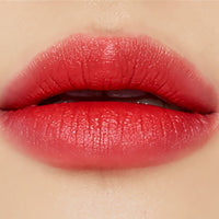 Red Cookies Marshmallow Powder Lipstick 3.5G 6 Colors