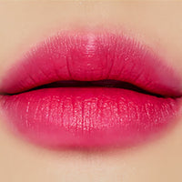 Red Cookies Marshmallow Powder Lipstick 3.5G 6 Colors