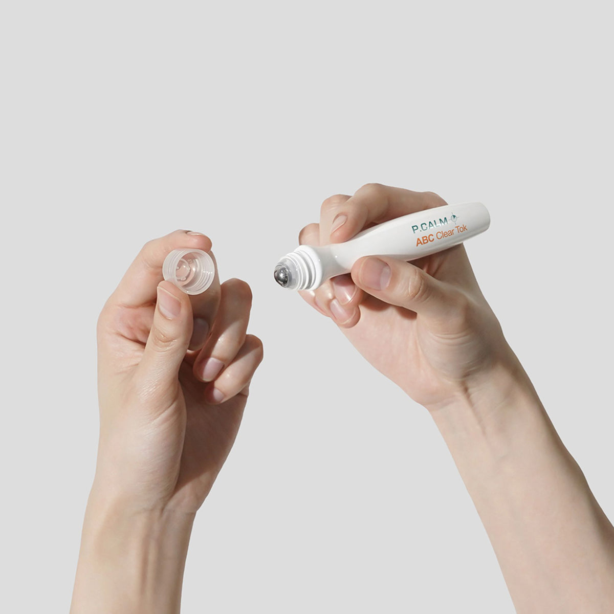 P.CALM ABC Clear Tok 15 ml