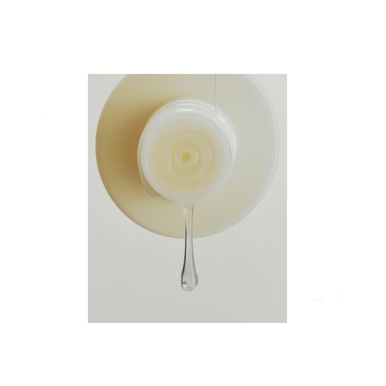 Abib Jericho Rose PHA Toner 200ml - DODOSKIN