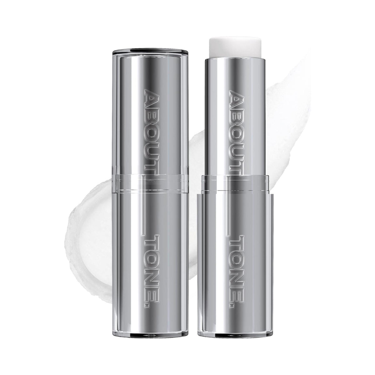 ABOUT_TONE Blur Lasting Stick Primer 10g